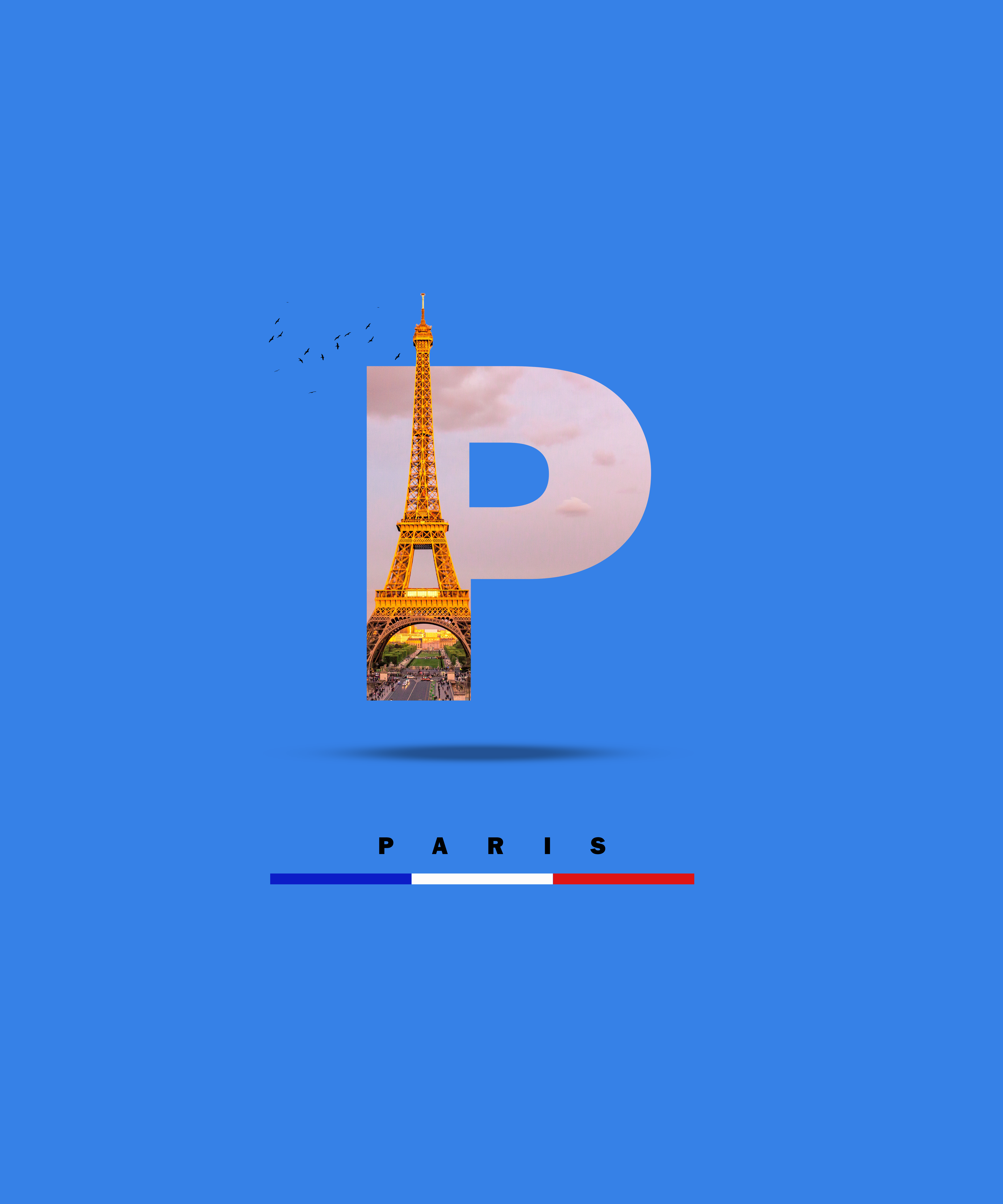 Typography 3